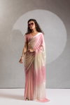 MEHEK 1151 a to f satin silk saree wholesale suppliers in mumbai
